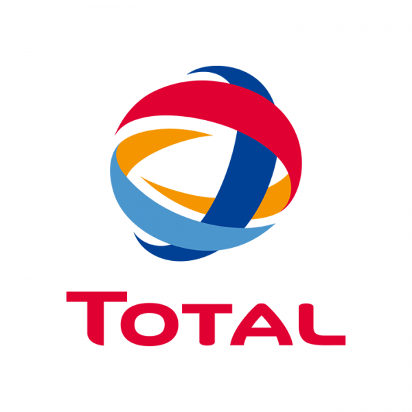 1543838476-71-total-kenya-ltd-head-office