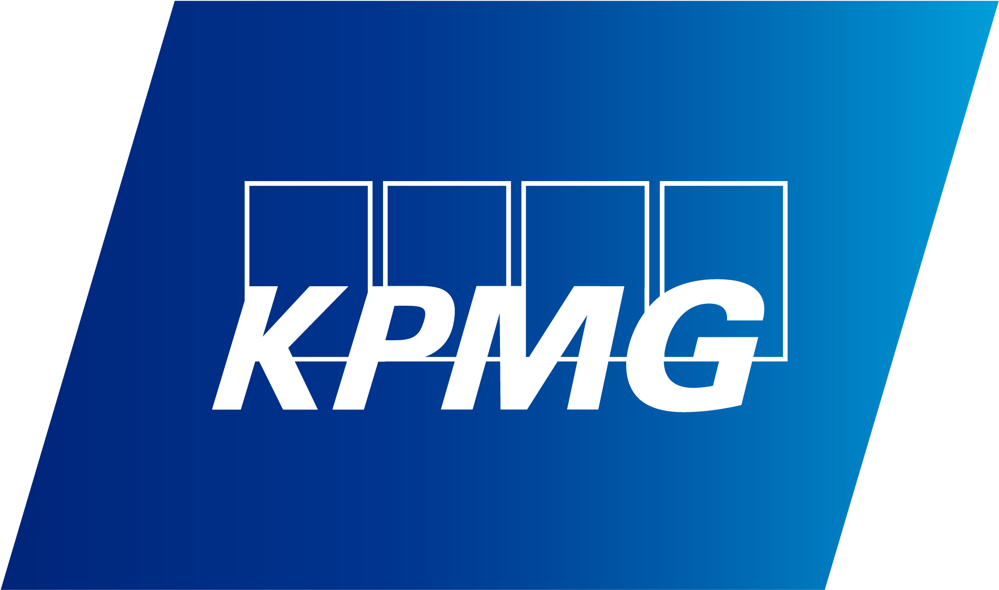 177-1773101_kpmg-logo