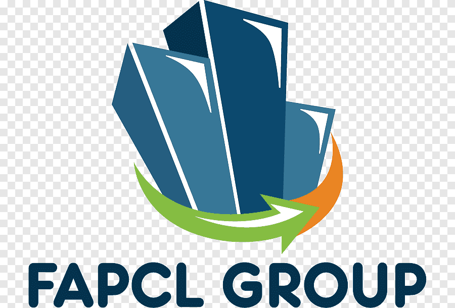 fapcl-group-house-real-estate