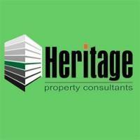 heritage