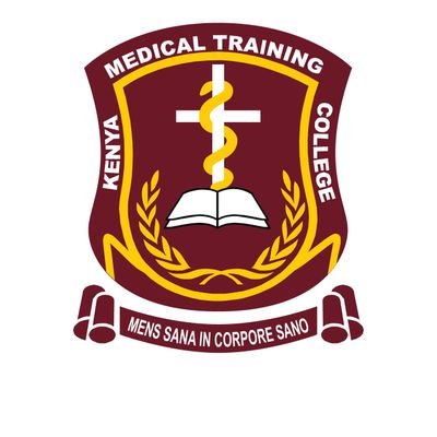 kmtc