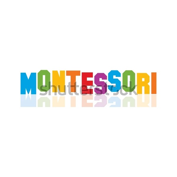 montessori-logo