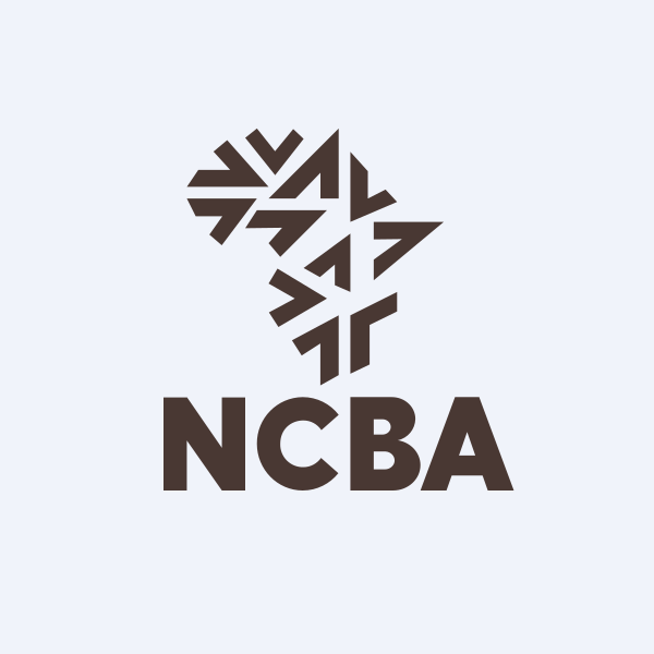 ncba-group-600