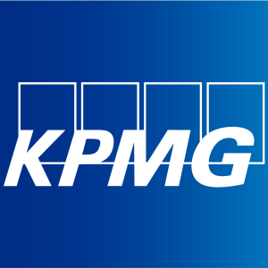 177-1773101_kpmg-logo